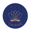 Gaiame