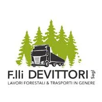 F.lli Devittori Sagl-Logo