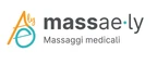 massae.ly Sagl