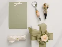 L'Edera I Bomboniere e Articoli Regalo