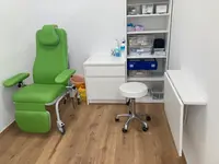 Farmacia Bozzoreda SA