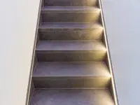 Millius Carrelage Sàrl