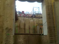 Styger Betonrückbau GmbH
