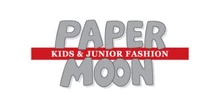 Papermoon-Logo