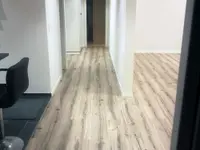 Individuelles Bauen Marbot GmbH