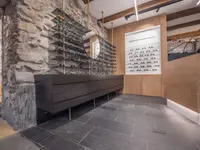 Bischofberger Optik GmbH