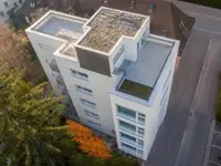 Paroli Bau GmbH