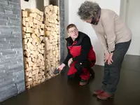 KamSo GmbH