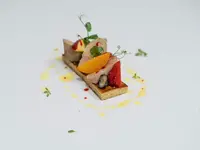 Ristorante Bistro Casino di Locarno