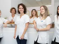 Uniti Medical