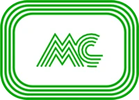 Michellod & Clausen SA-Logo