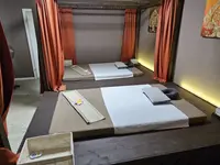 Sukothai Massages, Succursale 2