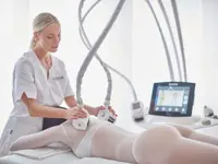 Esteticaline AG