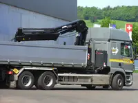 Römer AG