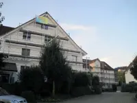 Jorge GmbH