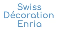 SWISS DECORATION ENRIA-Logo