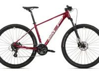 PREMIUM BIKE - LOCARNO