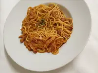 Royal Panini's 'Il Capriccio'