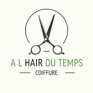 A l'hair du temps