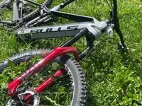 Bike & Skisport Sigriswil
