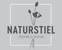 Logo Naturstiel GmbH