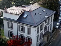 Linsig SA