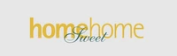 Home Sweet Home-Logo