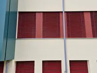Storen Welt GmbH