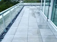 Sarrieu Paysagiste - Création & Entretien d'espaces verts