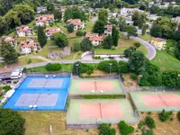 Cadro Panoramica SA