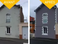 Lebrun Rénovation KL