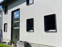 PS Pellanda die Maler GmbH