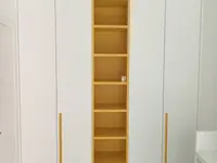 ESSEDIELLE Sagl