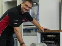 g. devaux Haushaltapparate AG