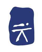 Vers l'équilibre Shiatsu-Logo