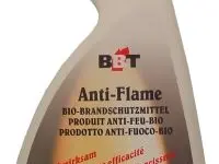 BBT Bio-Brandschutz-Technologie GmbH