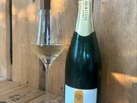 Getränkemärt Urs Rauch AG