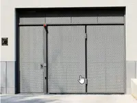 Kiry Metallbau AG