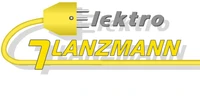 Logo Elektro-Glanzmann AG