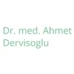 Praxis Dr. med. Ahmet Dervisoglu