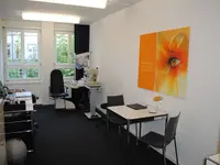 Optilens GmbH