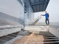 Kiener AG