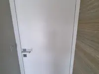 KOLONDRA IMPORT Sàrl