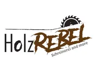 HolzREBEL - Klicken Sie, um das Bild 2 in einer Lightbox vergrössert darzustellen