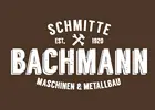 Schmitte Bachmann GmbH