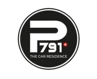 P791 AG-Logo