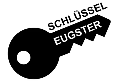 Schlüssel Eugster