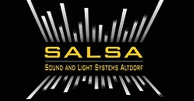 Salsa GmbH