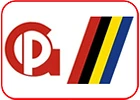 Logo Paul Güntert AG