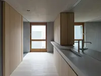 Natur Holz Visionen